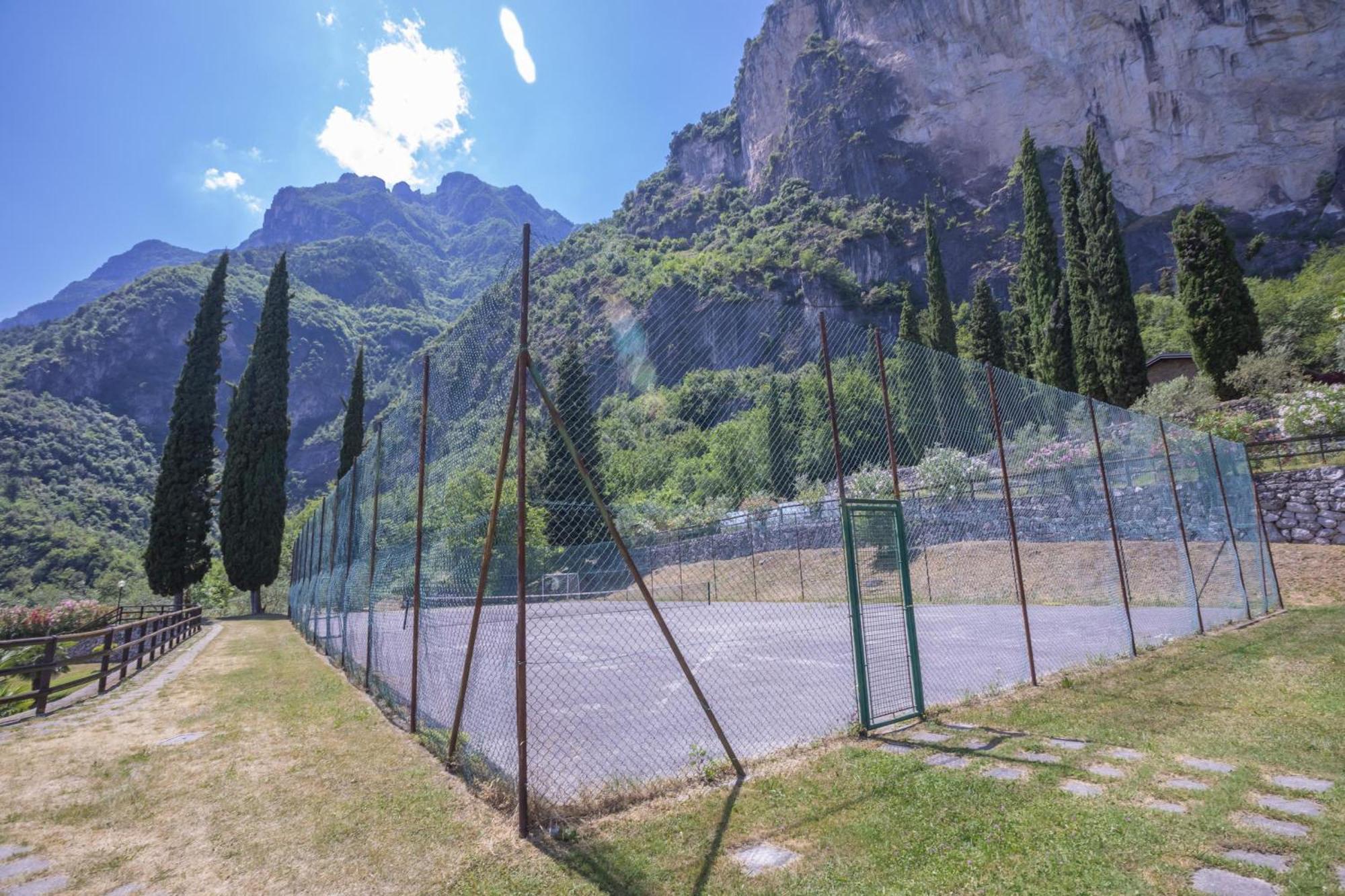 View Dom-us - Happy Apartment Riva del Garda